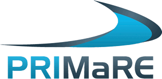 PRIMaRE - The Partnership for Research in Marine Renewable Energy